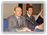 DSC02040