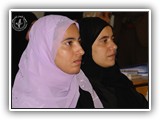 p (106)