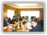 p (12) copy