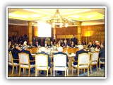 p (56) copy
