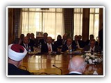 p (65)