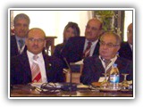 p (65) copy