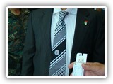 M26