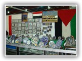 M97
